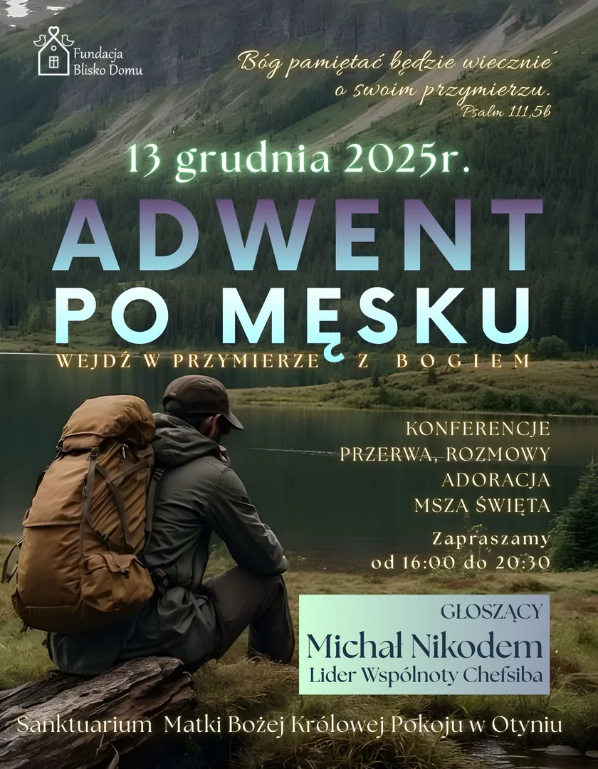 Zdjęcie postu